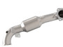 aFe POWER 07-15 MINI Cooper S (R56) L4-1.6L (t) Direct Fit Replacement Catalytic Converter
