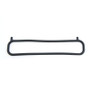 Athena 88-91 BMW 1000 K LT Inner Valve Cover Gasket