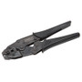 Edelbrock Max-Fire Universal Spark Plug Wire Crimping Tool