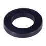 Edelbrock WASHER, FOR MAIN CAP STUDS RHS BLOCK