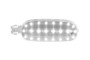 Form Lighting Ram Dome Light