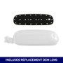 Form Lighting Ram Dome Light
