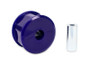 SuperPro Engine Mount Bushing Kit