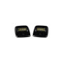 Form Lighting 2005 Tacoma/Tundra LED License Plate Lights (Pair)