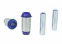 SuperPro Lower Control Arm Bushing