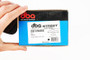 DBA 94-01 Acura Integra Front Street Series Brake Pads