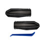 Form Lighting Toyota 4Runner/RAV4 LED Mirror Lights (Pair)
