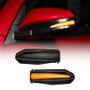 Form Lighting Toyota 4Runner/RAV4 LED Mirror Lights (Pair)