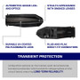 Form Lighting Toyota 4Runner/RAV4 LED Mirror Lights (Pair)