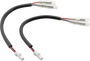 Turn Signal Cable Kit Pair