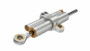 Ohlins 20-26 Honda CBR1000RR-R ; 20-26 CBR1000RR-R SP (FL 941/971) Steering Damper - Titanium