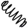 Bilstein 2024+ Jeep Wrangler B8 5100 Lift Kit - 2.5in Lift