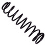 Bilstein 2024+ Jeep Wrangler B8 5100 Lift Kit - 2.5in Lift