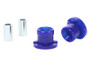 SuperPro Rack and Pinion Mount Bushing