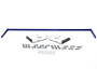 SuperPro 18mm Heavy Duty Stabilizer Bar