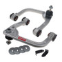 SPC Performance Lexus LX600/LX700H Adjustable Upper Control Arm (Pair)