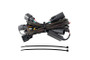 Diode Dynamics 23-26 GMC Canyon C1R HitchMount Harness