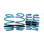 BLOX Racing Lowering Springs 22+ Honda Civic (non Type-R) / 23+ Integra
