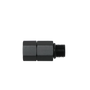 DeatschWerks 4ORB Male to Female Check Valve (Use w/ DW810 Male Inlet)