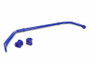 SuperPro 36mm Non Adjustable Heavy Duty Stabilizer Bar