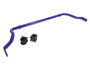 SuperPro 2024-2026 Ford Ranger XL Ford Ranger (US) Front Sway Bar 30mm