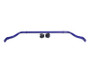 SuperPro 2024-2026 Ford Ranger XL Ford Ranger (US) Front Sway Bar 30mm