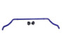 SuperPro 2024-2026 Ford Ranger XL Ford Ranger (US) Front Sway Bar 30mm