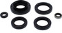 Oil Seal Set