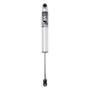 Fox Universal 2.5 Performance Series Smooth Body IFP HTO Shock - 8.1in Travel