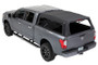 Bestop 04-26 Nissan Titan For 65 Ft Bed Supertop