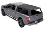 Bestop 04-26 Nissan Titan For 65 Ft Bed Supertop