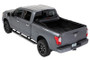 Bestop 04-26 Nissan Titan For 65 Ft Bed Supertop