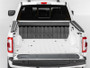 WeatherTech 15-26 Ford F-150 Cab Protector - Black