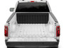 WeatherTech 15-26 Ford F-150 Cab Protector - Black