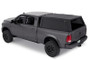 Bestop 19-26 Dodge Ram 1500 For 64 Ft Bed W/O Dodge Rambox Supertop