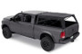 Bestop 19-26 Dodge Ram 1500 For 64 Ft Bed W/O Dodge Rambox Supertop