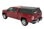 Bestop 15-26 Colorado/Canyon For 5 Ft Bed Supertop