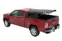 Bestop 15-26 Colorado/Canyon For 5 Ft Bed Supertop