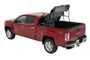 Bestop 15-26 Colorado/Canyon For 5 Ft Bed Supertop