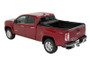 Bestop 15-26 Colorado/Canyon For 5 Ft Bed Supertop