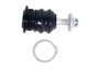 SuperPro Ball Joint