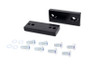 SuperPro Bushing Kit