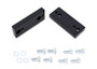 SuperPro Bushing Kit