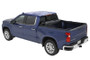 Bestop 20-26 Chevy Silverado/Sierra 2500/3500 Hd For 68 Ft Bed Supertop
