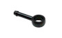 AEM Adjustable Fuel Pressure Regulator Barb Fitting