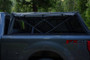 Bestop 17-26 Ford F-250Sd/F-350Sd For 68 Ft Bed Supertop