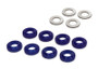 SuperPro Bushing Kit