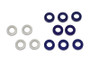 SuperPro Bushing Kit