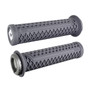 Atv Vans V2.1 Grip 135mm Red/red