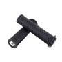Atv Vans V2.1 Grip 135mm Red/red